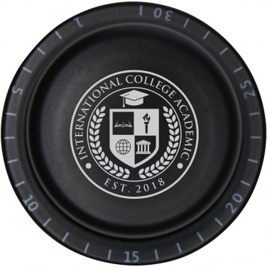 Logotrade promotional merchandise image of: Sangio wine stopper