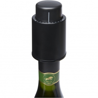 Logotrade promotional products photo of: Sangio wine stopper