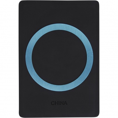 Logotrade advertising products photo of: Magclick phone wallet