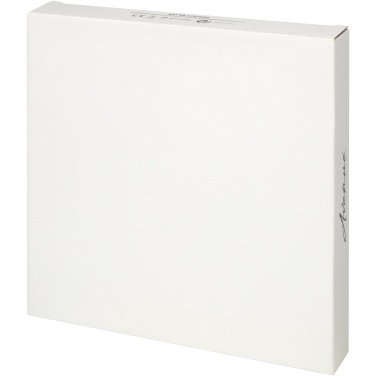 Logotrade corporate gift picture of: Studio ring light for selfies and vlogging with phone holder and tripod