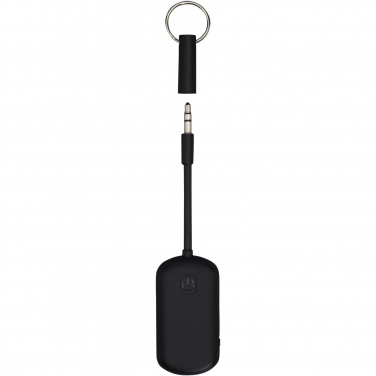 Logotrade promotional product picture of: ADAPT go Bluetooth audio transmitter