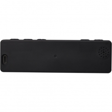 Logo trade promotional gift photo of: Timefit training timer