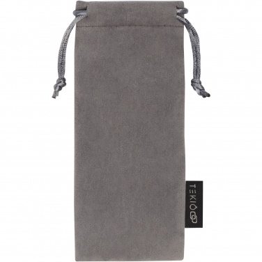 Logotrade promotional merchandise image of: Timefit training timer