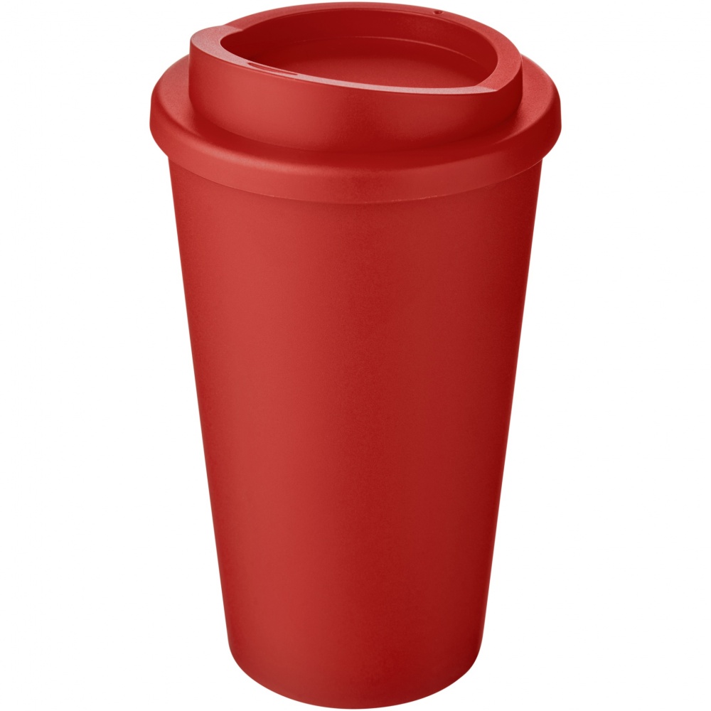 Logotrade promotional gift picture of: Americano® 350 ml insulated tumbler