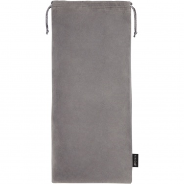 Logo trade promotional products image of: Rollfit vibrating mobility roller