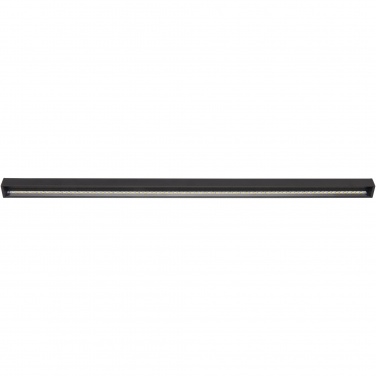 Logo trade promotional products picture of: Hybrid monitor light 