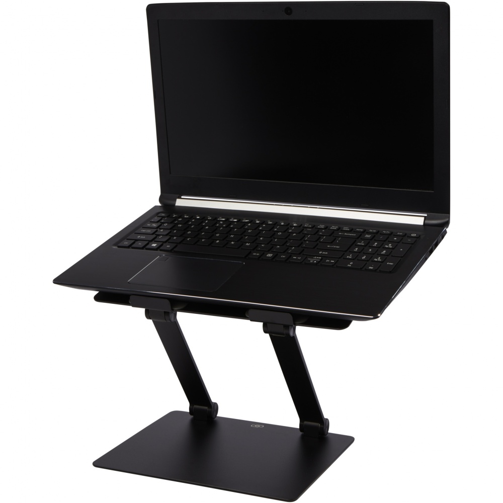 Logotrade corporate gifts photo of: Rise Pro laptop stand