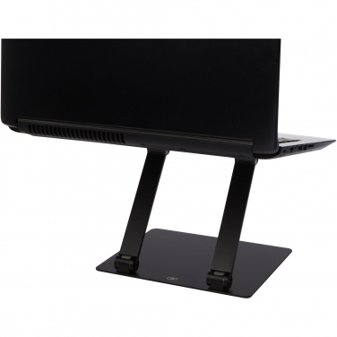 Logotrade promotional items photo of: Rise Pro laptop stand