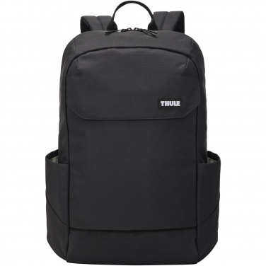 Logo trade promotional products image of: Thule Lithos backpack 20L