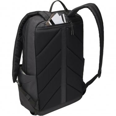 Logotrade corporate gift image of: Thule Lithos backpack 20L