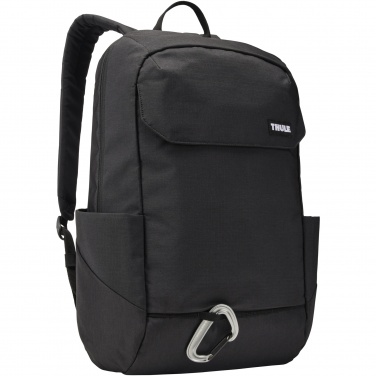 Logotrade corporate gift image of: Thule Lithos backpack 20L