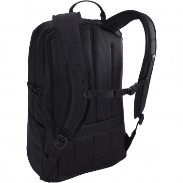 Logotrade promotional giveaway image of: Thule EnRoute backpack 23L