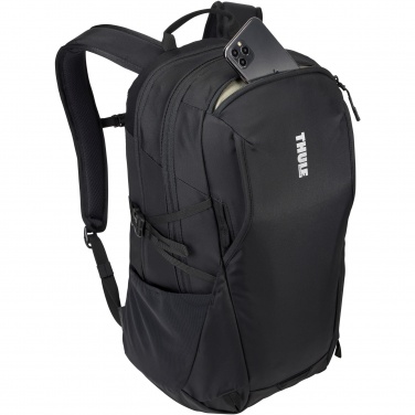 Logo trade promotional product photo of: Thule EnRoute backpack 23L