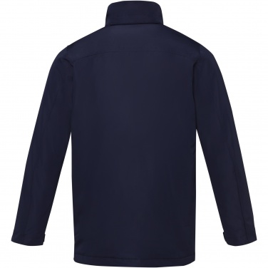 Logotrade promotional giveaways photo of: Hardy men's insulated parka