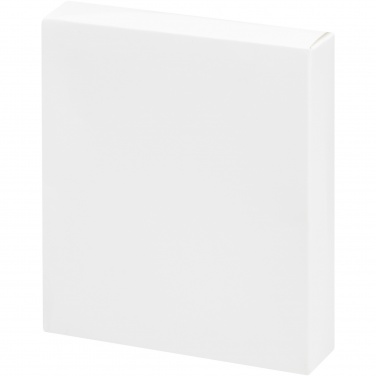 Logo trade promotional item photo of: Resty phone and tablet stand