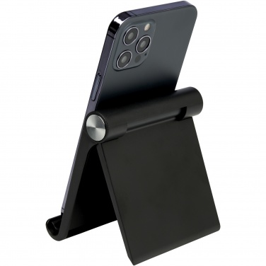 Logotrade advertising products photo of: Resty phone and tablet stand