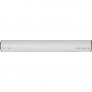 Logo trade promotional merchandise picture of: Mimi TWS earbuds cleaning kit