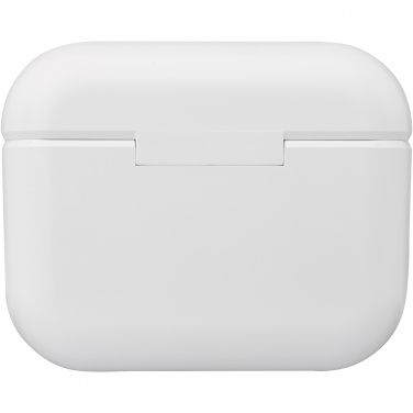 Logotrade promotional item picture of: Anton Advanced ENC earbuds