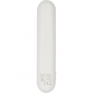 Logo trade promotional products image of: Sensa Bar motion sensor light