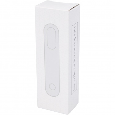 Logotrade promotional giveaway picture of: Sensa Bar motion sensor light