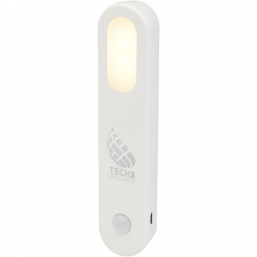 Logotrade advertising product picture of: Sensa Bar motion sensor light