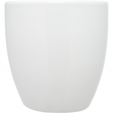 Logo trade promotional merchandise picture of: Moni 430 ml ceramic mug