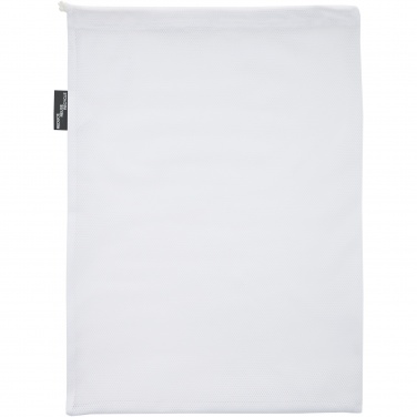 Logotrade promotional product image of: Sublimation sample box