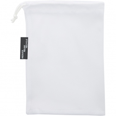 Logo trade promotional gifts picture of: Sublimation sample box