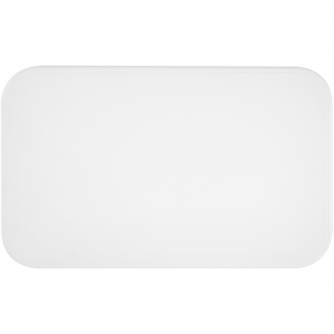 Logotrade corporate gift image of: MIYO Pure single layer lunch box