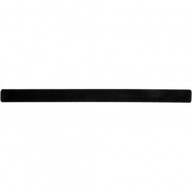 Logotrade promotional product picture of: RFX™ Johan 38 cm reflective safety slap wrap