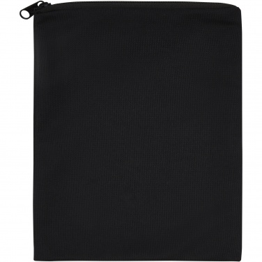 Logo trade promotional product photo of: RFX™ Desiree reflective safety harness and west