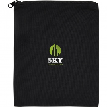 Logotrade promotional giveaway image of: RFX™ Desiree reflective safety harness and west