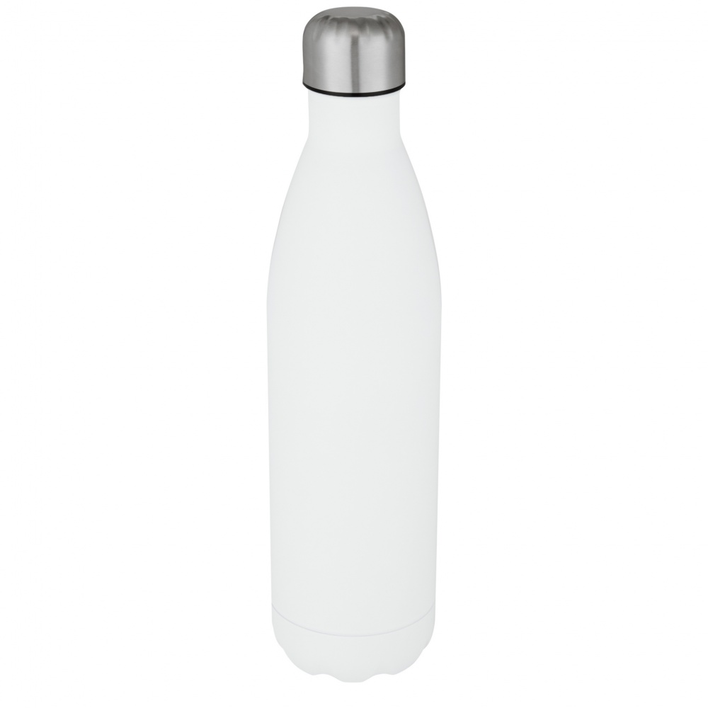 Logotrade promotional product picture of: Cove 750 ml vacuum insulated stainless steel bottle