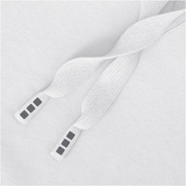 Logo trade promotional items picture of: Laguna unisex hoodie