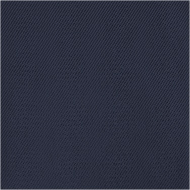 Logotrade promotional item picture of: Palo men's lightweight jacket