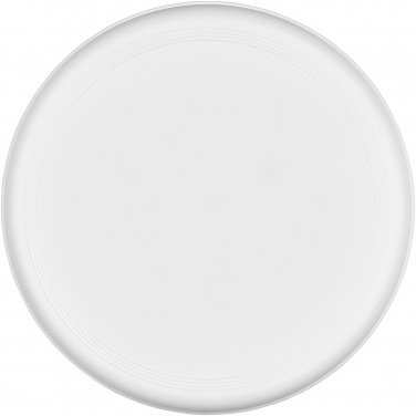 Logotrade corporate gift picture of: Orbit recycled plastic frisbee
