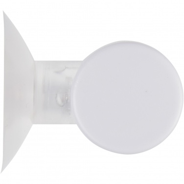 Logotrade corporate gifts photo of: Catto shower timer