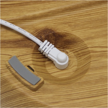 Logo trade promotional products picture of: Prixton Hidra humidifier