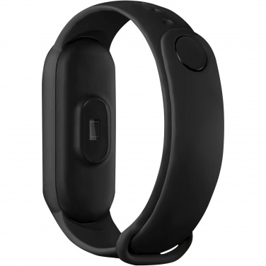 Logotrade corporate gift image of: Prixton AT410 smartband 