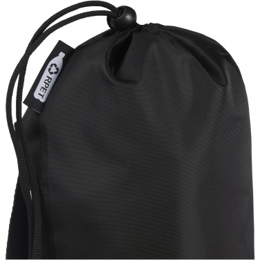 Logotrade advertising product picture of: Virabha recycled TPE yoga mat