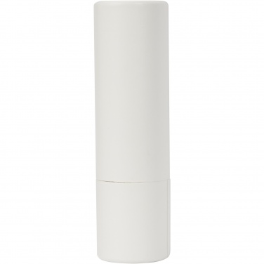 Logo trade advertising products image of: Adony lip balm