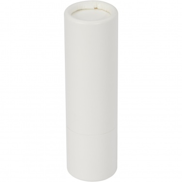 Logo trade promotional gifts image of: Adony lip balm