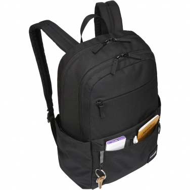 Logo trade promotional product photo of: Case Logic Uplink 15.6" backpack