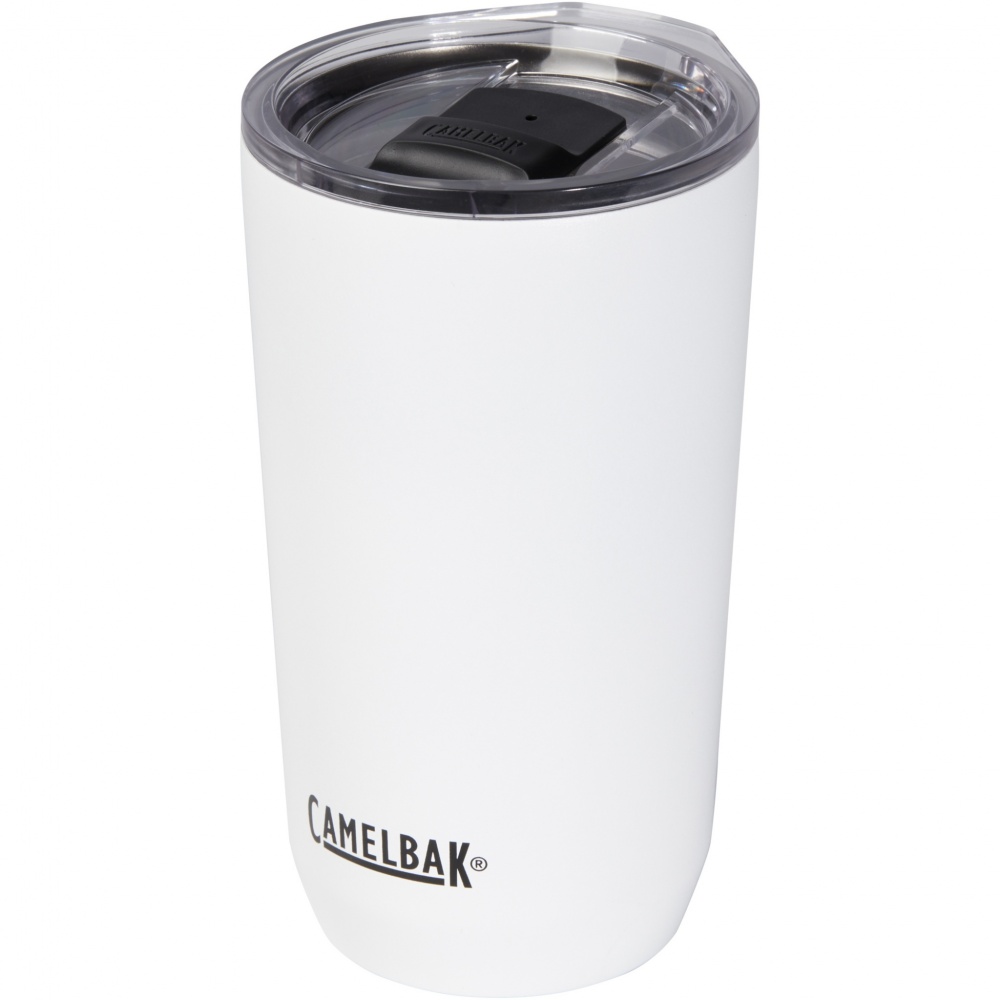 Logotrade advertising product picture of: CamelBak® Horizon 500 ml vacuum insulated tumbler