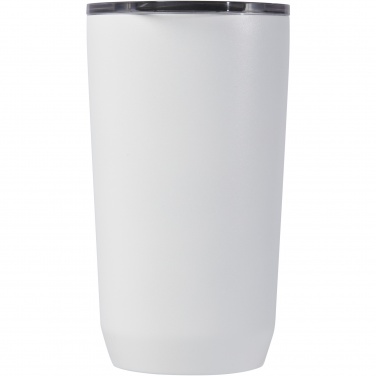 Logotrade promotional gift picture of: CamelBak® Horizon 500 ml vacuum insulated tumbler