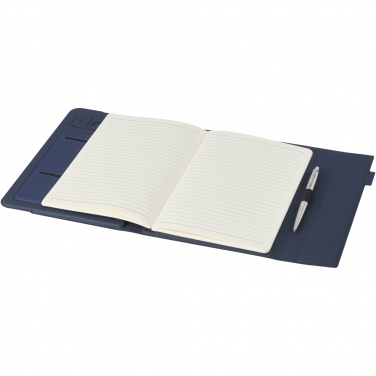 Logotrade advertising products photo of: Liberto padfolio
