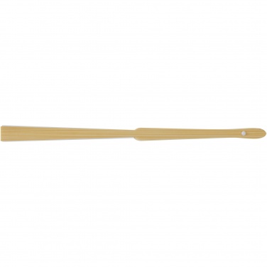 Logotrade promotional giveaways photo of: Carmen hand fan
