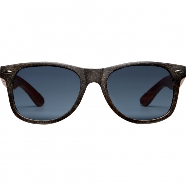 Logotrade corporate gift image of: Kafo sunglasses