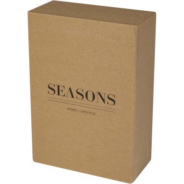 Logotrade promotional products photo of: Mangi 750 ml lunch box