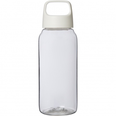 Logotrade promotional merchandise picture of: Bebo 500 ml recycled plastic water bottle